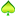ext-lp-nanastoto.pages.dev favicon