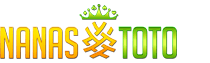 Link RTP NANASTOTO