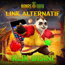 NANASTOTO
